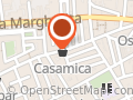 La Rosa Delle Carni SRL