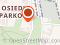 Urząd Miejski Gminy Rakoniewice
