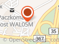 Gwipol. Stacja paliw. Gwizdała P.