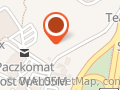 Abak. S.j. Hurtownia chemiczno - kosmetyczna