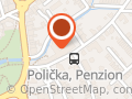 Autoškola Pospíšil
