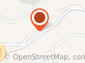 Cosenza Eugenio - Elettrolan