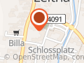 Musikschule der Gemeinde Katzelsdorf