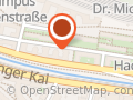 Radical - Luggage Storage HackingerStrae - Wien