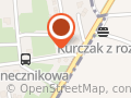 PHU Zentel. Zenon Wardęga