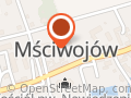 Gminny Ośrodek Pomocy Społecznej