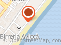 MisterPub