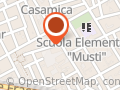 Scuola Materna Parrocchia S.spirito