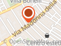 Voltiamo Pagina Di Ruscino Emanuele
