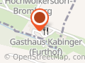 Kabinger Martin