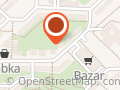 APTEKA "SZWEDZKA" EWA NIZIAŁEK