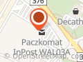 Paczkomat InPost