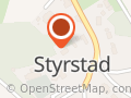 Styrstad Keramik & Handelsbod