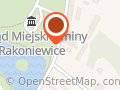 KM AUTO