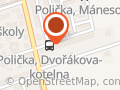 Lemurak.cz