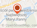 SOWBET kamień elewacyjny, kamień murowy, kostka granitowa