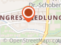 UGC Internet-Plattform GmbH