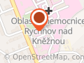 Psychologická ambulance