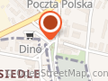 Caffita. Pizzeria