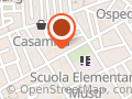 Caseificio del Piccolo Casaro