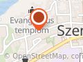 Profi Szerviz