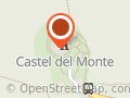 Castel Del Monte Park Hotel