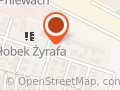 H-Lack. Lakiernictwo pojazdowe. Przybysz J.