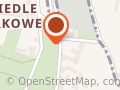 Providence. Szkoła języków obcych