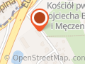 Kmemix Ewa Kuźma