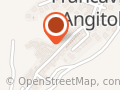 Municipio