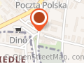 Caffita. Pizzeria
