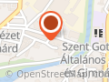 Smart Sun Szolárium Szentgotthárd