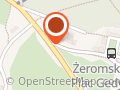 Juchniewicz Mariusz. Gabinet Weterynaryjny