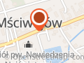 Bank Spółdzielczy W Jaworze Oddział