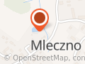 Parafia p.w. Matki Boskiej Nieustającej Pomocy