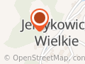 Noclegi Laurowe Wzgórze Kwatery Pokoje Gościnne Pensjonat