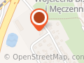 Bernatt Paweł