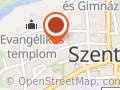 Erőnlét Terem Szentgotthárd