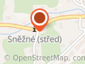 Smíšené zboží