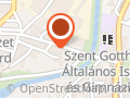 Zöld Ász minimarket