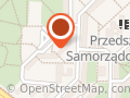 Szafran sklep ekologiczny