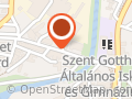 Árbarát vegyeskereskedés