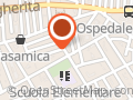 Oreficeria Di Corvasce Vito
