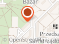 Irla Małgorzata Salon Fryzjerski