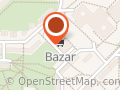 OPTYK BAZAR