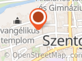 Sikátor Vendéglő