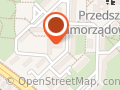 BIURO FINANSOWO RACHUNKOWE