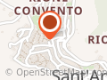 Scuola Elementare