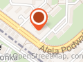 Odzież Dziecięca KUBUŚ