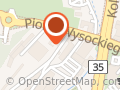 SchoolWorld. Ośrodek języków obcych